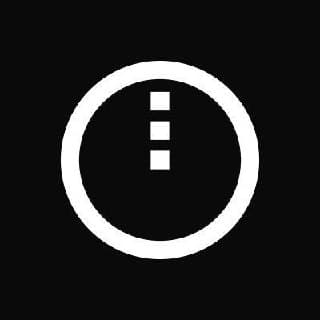 Midnight Network logo