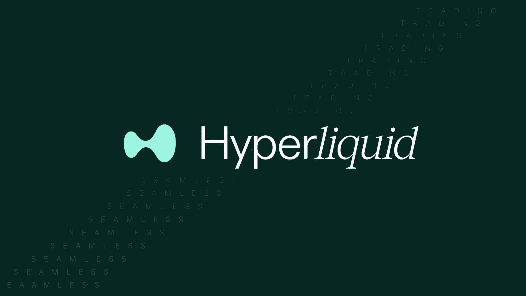 Hype Agent